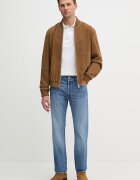 Levi's Дънки 501® LEVIS®ORIGINAL FIT мъжки 00501-3739