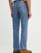 Levi's Дънки 501® LEVIS®ORIGINAL FIT мъжки 00501-3739