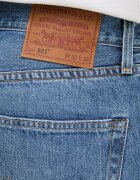 Levi's Дънки 501® LEVIS®ORIGINAL FIT мъжки 00501-3739