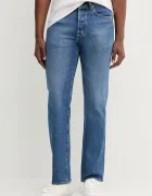Levi's Дънки 501® LEVIS®ORIGINAL FIT мъжки в 00501 00501.3719