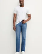 Levi's Дънки 501® LEVIS®ORIGINAL FIT мъжки в 00501 00501.3719