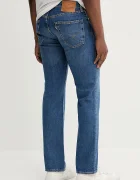 Levi's Дънки 501® LEVIS®ORIGINAL FIT мъжки в 00501 00501.3719