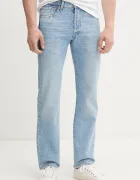 Levi's Дънки 501® ®ORIGINAL