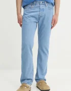 Levi's Дънки 501® ®ORIGINAL