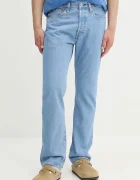 Levi's Дънки 501® ®ORIGINAL мъжки в 00501 00501-3708