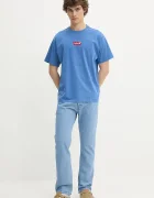 Levi's Дънки 501® ®ORIGINAL мъжки в 00501 00501-3708