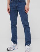 Levi's Дънки 502