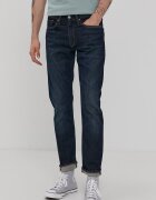 Levi's Дънки 502