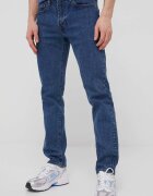 Levi's Дънки 502 мъжки