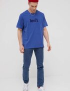 Levi's Дънки 502 мъжки