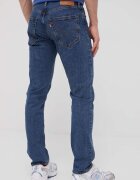 Levi's Дънки 502 мъжки