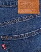 Levi's Дънки 502 мъжки