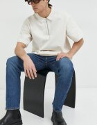 Levi's Дънки 502 Taper