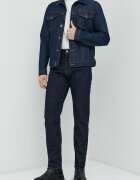 Levi's Дънки 502 Taper