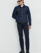 Levi's Дънки 502 Taper