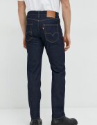Levi's Дънки 502 Taper