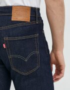 Levi's Дънки 502 Taper