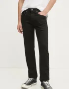 Levi's Дънки 502™ TAPER