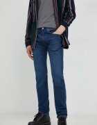 Levi's Дънки 502™ TAPER