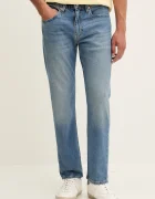 Levi's Дънки 502™ TAPER