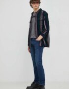 Levi's Дънки 502™ TAPER 295070053