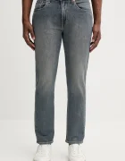 Levi's Дънки 502™ TAPER