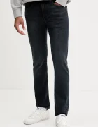 Levi's Дънки 502™ TAPER