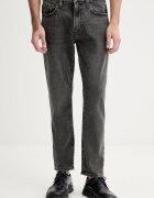 Levi's Дънки 502™ TAPER мъжки 29507-1804