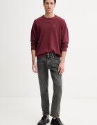 Levi's Дънки 502™ TAPER мъжки 29507-1804