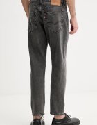Levi's Дънки 502™ TAPER мъжки 29507-1804