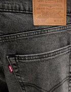 Levi's Дънки 502™ TAPER мъжки 29507-1804