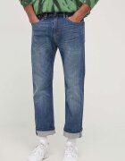 Levi's Дънки 505