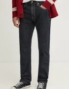 Levi's Дънки 505 Regular