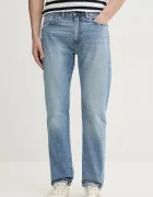 Levi's Дънки 505 REGULAR FIT
