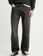 Levi's Дънки 505 REGULAR FIT