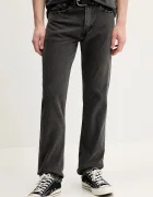 Levi's Дънки 505 REGULAR FIT
