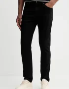 Levi's Дънки 510™ SKINNY мъжки 05510-0862