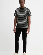 Levi's Дънки 510™ SKINNY мъжки 05510-0862