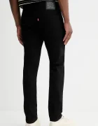 Levi's Дънки 510™ SKINNY мъжки 05510-0862