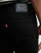 Levi's Дънки 510™ SKINNY мъжки 05510-0862