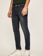 Levi's Дънки 511