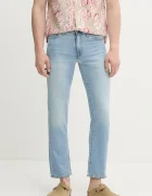 Levi's Дънки 511® SLIM