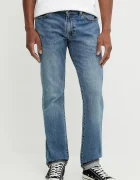 Levi's Дънки 511 SLIM