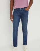 Levi's Дънки 511™ SLIM