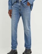 Levi's Дънки 511™ SLIM