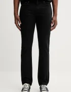 Levi's Дънки 511™ SLIM