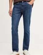 Levi's Дънки 511™ SLIM