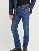 Levi's Дънки 511™ SLIM