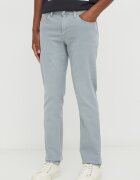 Levi's Дънки 511™ SLIM