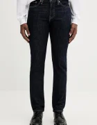 Levi's Дънки 511™ SLIM